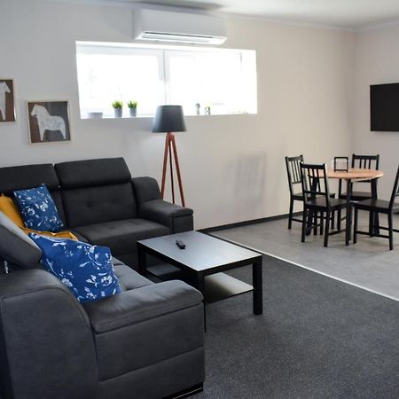 Apartamenty Vinci Красныстав Экстерьер фото